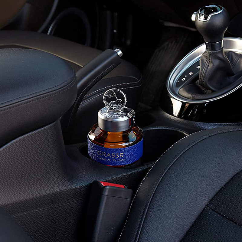 GRASSE L'ESTEREL AQUA WAVE 110 ㎖(3.72oz)