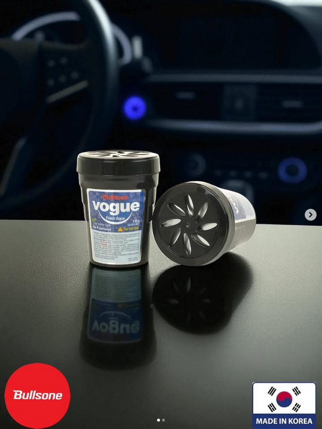 فوج دو فريش أكوا 130 جم (4.59 أونصة) * 2 قطعة