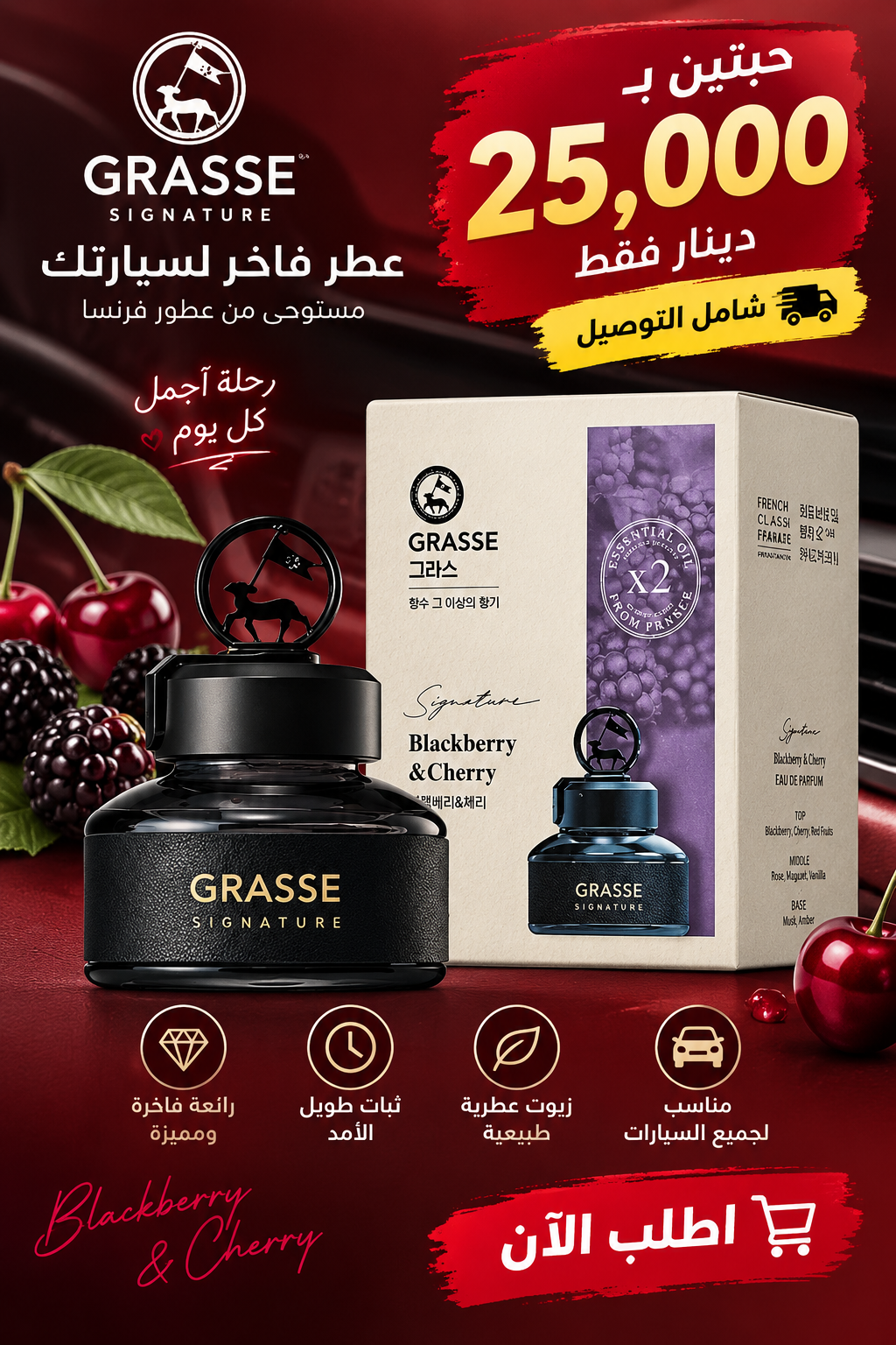 Offer 3