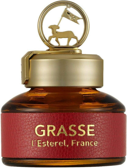 GRASSE L'ESTEREL BULGARIAN ROSE 110 ㎖(3.72oz)
