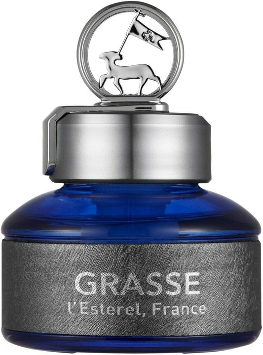 GRASSE L'ESTEREL NAPLES BLUE 110 ㎖(3.72oz)