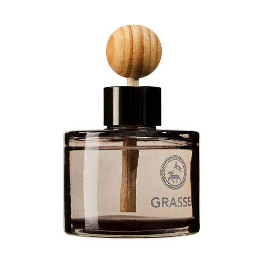 معطر جو برائحة الليمون واللويزة 105 مل (3.55 أونصة)